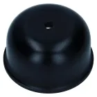 Nabenkappe Radlager VL - Bus T3 - 5/79-7/92 - 251 407 691A