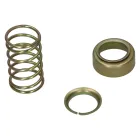 Oberes Lenkungslager Satz für den VW Bus T1