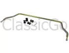 Stabilisator Käfer 1302/1303
