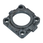 Deckel Radlager hinten - Bus T1 - 211 501 311B
