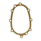 Dichtung Reduktionskasten - Bus 08/ 63-07/67