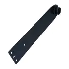 Federstrebe hinten, links/rechts - Bus 03/55-07/67