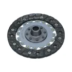 Kupplungsscheibe 180mm - Käfer Karmann Bus u.a. - 111 141 031G