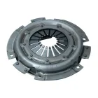 Kupplung Druckplatte Ø180mm