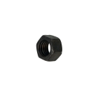 Mutter für Gehäuse und Kipphebelwelle 10 mm - Käfer Bus Karmann u.a.