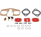 Reparatursatz Vergaser SOLEX 40PII-4