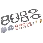 Vergaser Solex 32 PBIC Dichtungssatz - 356 - 356 A - 1/50-7/57 - 616 08 901