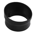 Manschette für Benzintank Gummi