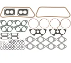 Dichtungssatz Zylinderkopf von REINZ - passend für Porsche 356 und Porsche 912