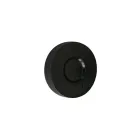 Verschlussdeckel für Nockenwellen im Gehäuse (Gummi) Typ1/4, WBX (nicht 25/30 PS)