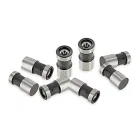 Stößelsatz hydraulisch - Typ4 / WBX / CT/CZ (8 Stück e)