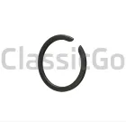 Sicherungsring Kurbelwelle