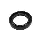Kurbelwelle Simmerring - Typ 4 Bus u.a. - 021 105 247A