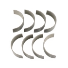 Pleuellagersatz 0.25mm - Typ 4 und Bus - 039 105 707