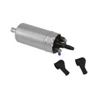 El. Benzinpumpe 12V - Universal - 0,4bar - 114l/h