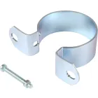Halter Zündspule verzinkt - für BOSCH-Style Zündspulen