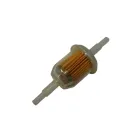 Benzinfilter Universal Käfer Bus 181 - 251 201 511