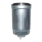 Dieselfilter - Bus T3 - 5/79-7/87 - 068 127 177B