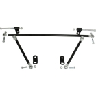 Cup-Strebe Stabilisator - Käfer u.a. - 17-2975-0