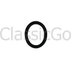 Dichtung Stößelschutzrohr 1,7-2,0L Block-Seite - Bus T2 + T3 - 021 109 345A