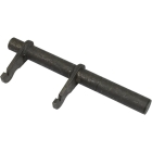 VW 113 141 701 f -Ausrückwelle für Kupplung Heavy Duty