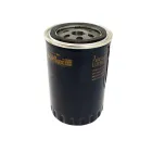 Ölfilter T3 Diesel und Turbo Diesel