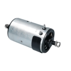 Lichtmaschine 12V Gleichstrom 30A - Käfer Bus u.a. - 113 903 031 P