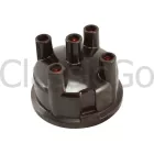 Zündverteilerkappe 34PS Ø90mm -Käfer Bus