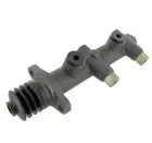 Hauptbremszylinder 2-Kreis Ø22,22mm - Bus T1 - 6/66-7/67 - 211 611 011Q