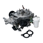 Vergaser 2E3 - passend für Bus T3 WBX - 025 129 015
