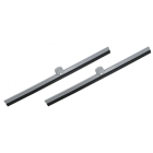 Scheibenwischer 274mm - Paar - Bus T1 - 3/55-7/67 - 221 955 425 C