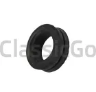 Wischerwelle Durchführungsgummi VW Käfer u.a.