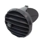 Frischluftausströmer - Bus 08/67-07/79