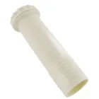 Wassertank Einfüllstutzen Beige - Bus T2 Westfalia - 231 067 291A