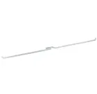 Gardinenstange Heck oben 1.094mm - Bus T1 Westfalia - ab 8/63 - 231067876