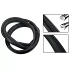 Heckscheibengummi passend für den VW Variant