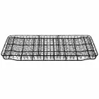 Sitz Federpaket Rückenlehne - 7cm - für Bus T1 03/55-07/62