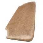 Sitzauflage hinten Polster- VW Käfer -64