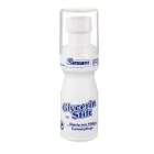 Glycerin Stift - Gummipflege und Montage - Inhalt 50ml - SESAM