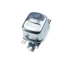 Lichtmaschine Regler 12V - Old Style - Käfer Bus Typ 3 181 - 113 903 803E
