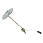 Tankgeber - Bus T3 Syncro - 7/85-7/92 - 251 919 051H