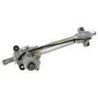 Servolenkgetriebe VW Bus T3