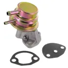 Benzinpumpe - CT, CZ, WBX - Bus T3 - 05/79-07/92 - 025 127 025 A