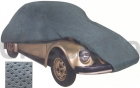 Autodecke Faltgarage Käfer