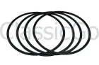 Zylinderscheibensatz 855 mm/87 mm/88 mm 150mm
