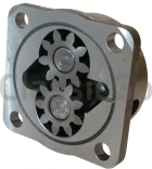 Ölpumpe Käfer 111 115 107 AK