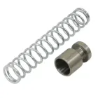 Öldruckverstärker Satz - VW Typ1-Motor bis 7/69