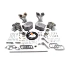 Ultra Doppelvergaser Satz 44HPMX
