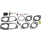 Reparatursatz Vergaser 32/34 PDSI-T