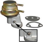 Benzinpumpe für Typ1-Motor mit 108mm Stoessel